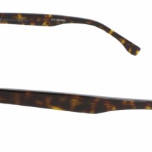 Fendi Damen Sonnenbrille FF 0260 S C9KEQ Braun FF0260S Fendi Damen Sonnenbrille FF 0260 S C9KEQ Braun FF0260S