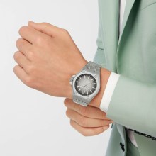 Philipp Plein Herrenuhr Plein Extreme Gent Philipp Plein Herrenuhr Plein Extreme Gent