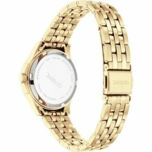 Olympic Collection OL72DDD014 Quinn Uhr Olympic Collection OL72DDD014 Quinn Uhr