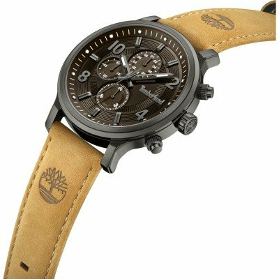Timberland TDWGF0055703 Driscoll Uhr Timberland TDWGF0055703 Driscoll Uhr