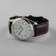 Lorus Classic RS965BX9 Uhr Lorus Classic RS965BX9 Uhr