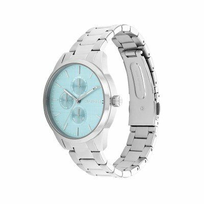 Tommy Hilfiger 1782767 Uhr Tommy Hilfiger 1782767 Uhr