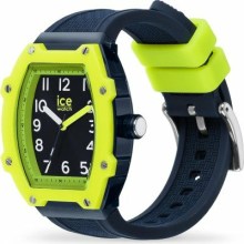 Ice-Watch Ice-Boliday 023324 ICE boliday - Kids Spaceship Uhr Ice-Watch Ice-Boliday 023324 ICE boliday - Kids Spaceship Uhr