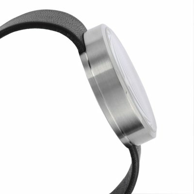 Jacob Jensen Curve JJ251 Uhr – Bild 2