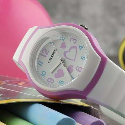 Calypso Kids Sweet Time 5-10 K5806/1 Uhr – Bild 2