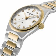 Frederique Constant Highlife FC-240VD2NH3B Uhr Frederique Constant Highlife FC-240VD2NH3B Uhr