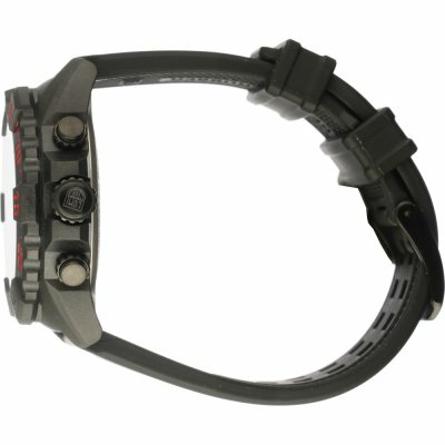 Luminox Sea XS.3581.EY Navy Seal Chronograph Uhr – Bild 3