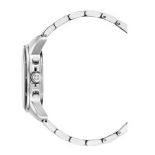 Swiss Alpine Military Herren Armbanduhr Douglas Chronograph 7089.9137 Swiss Alpine Military Herren Armbanduhr Douglas Chronograph 7089.9137