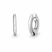 Scharnier Creolen Scharnier Creolen