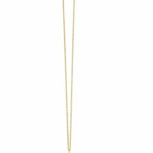 Anhänger mit Kette 925/- Sterling Silber vergoldet Tropfen 41184171130974 Anhänger mit Kette 925/- Sterling Silber vergoldet Tropfen 41184171130974