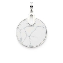 Damen-Anhänger Marmori Clip & Mix 4002541228819 Damen-Anhänger Marmori Clip & Mix 4002541228819