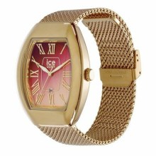 Ice-Watch Ice-Boliday 024488 ICE boliday - Metal Mesh Uhr Ice-Watch Ice-Boliday 024488 ICE boliday - Metal Mesh Uhr