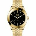 Ice-Watch Ice-Steel 024746 ICE steel Uhr – Bild 3