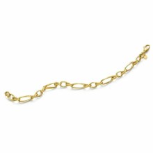 Armband Elaine Firenze 14ct. Gelbgold 1033243 Armband Elaine Firenze 14ct. Gelbgold 1033243