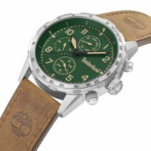 Timberland TDWGF0055402 Campton Uhr Timberland TDWGF0055402 Campton Uhr