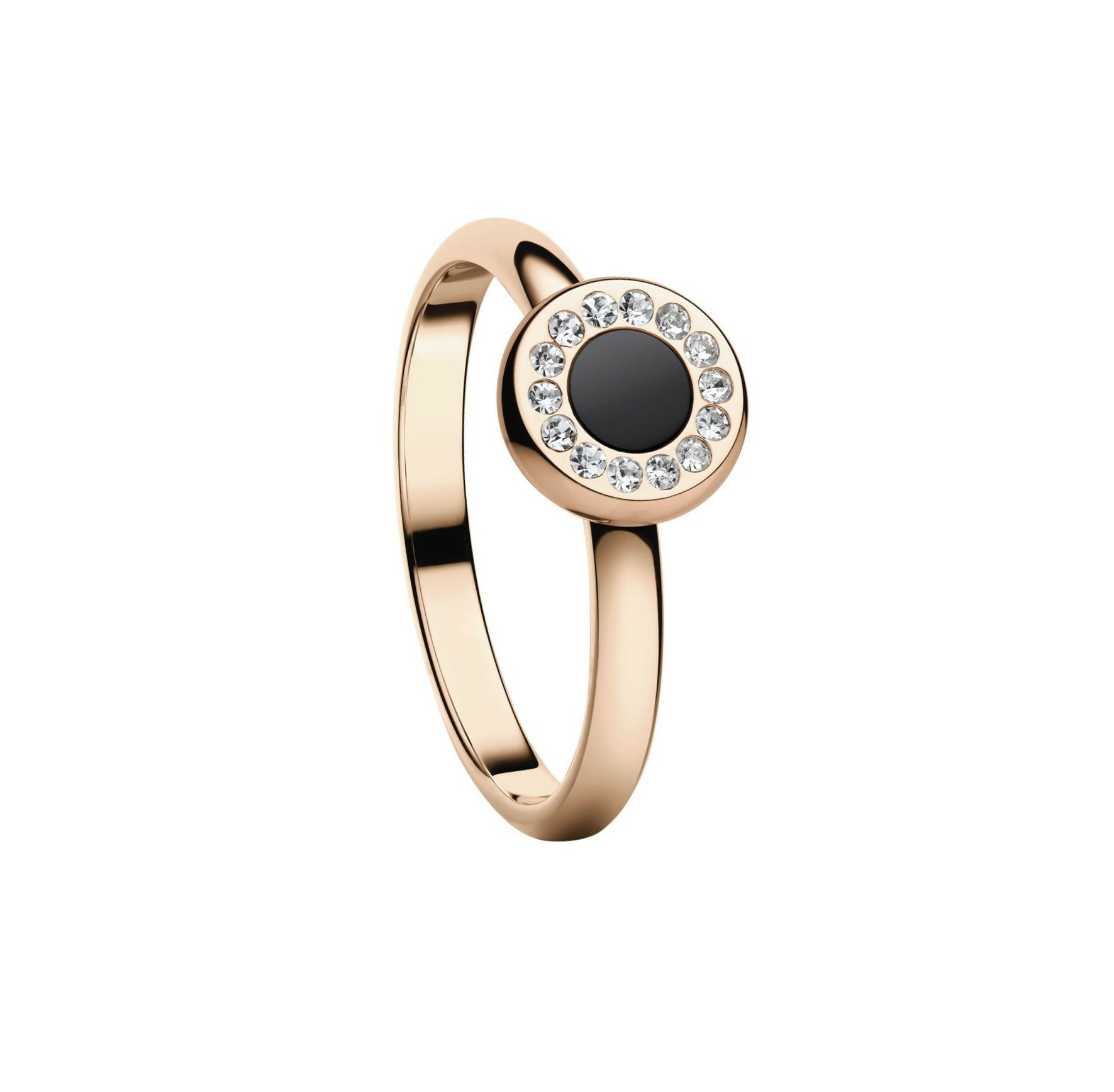 Bering Damen Ring Arctic Symphony 577-36-81 Bering Damen Ring Arctic Symphony 577-36-81