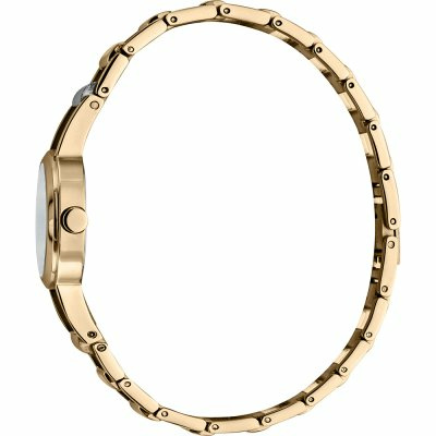 Esprit ES1L083M0025 Charm Uhr Esprit ES1L083M0025 Charm Uhr