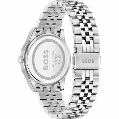 Hugo Boss Boss 1502776 Graceful Uhr – Bild 2