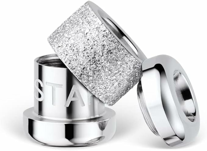 BERING / Jewelry / Detachable / Charm BERING / Jewelry / Detachable / Charm