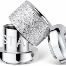 BERING / Jewelry / Detachable / Charm BERING / Jewelry / Detachable / Charm