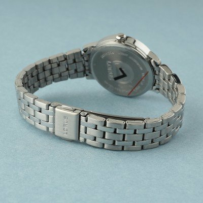 Lorus Classic RG317XX9 Uhr – Bild 2