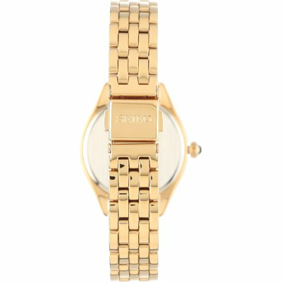 Seiko SUR384P1 Uhr – Bild 2