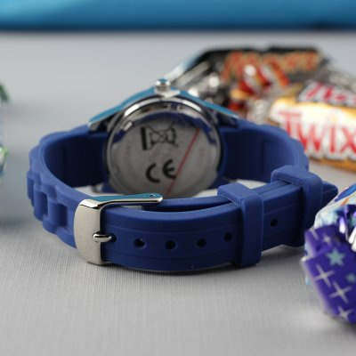 Garonne Kids KV22Q419 Summer Fun Uhr – Bild 2