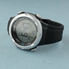 Lorus Digital R2301QX9 Uhr Lorus Digital R2301QX9 Uhr