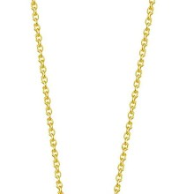 Xenox Damen Collier mit Herz Anhänger XS3610 Xenox Damen Collier mit Herz Anhänger XS3610