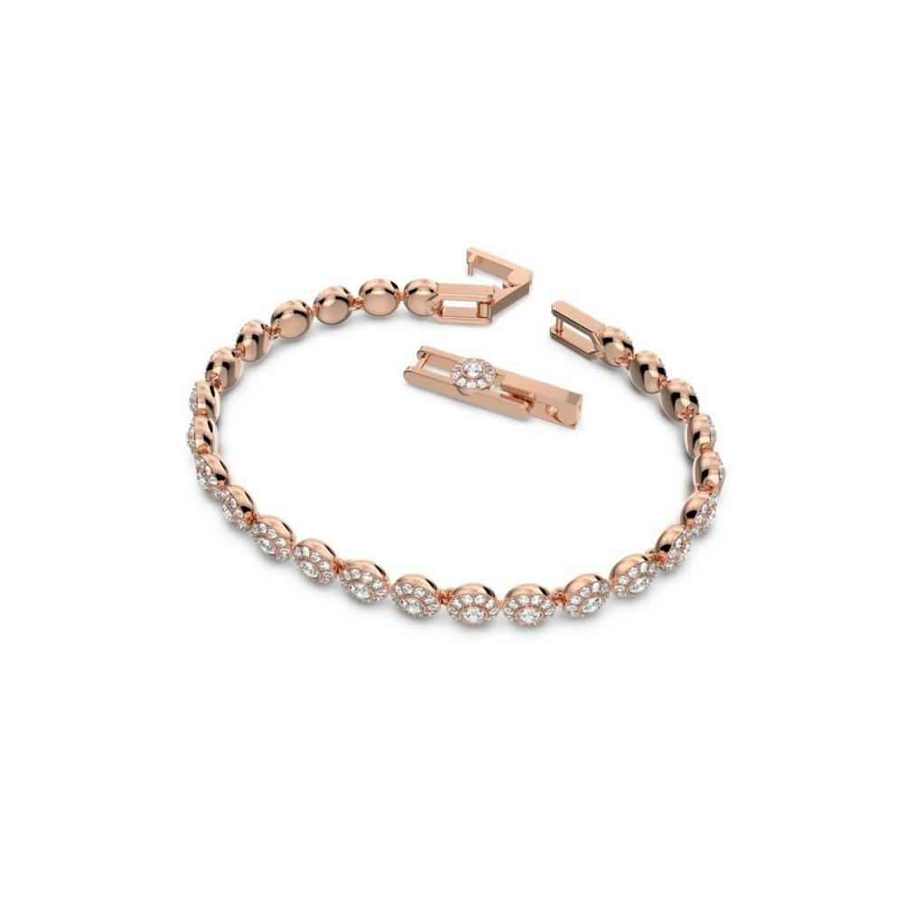 Damen Angelic Armband 5240513 – Bild 3