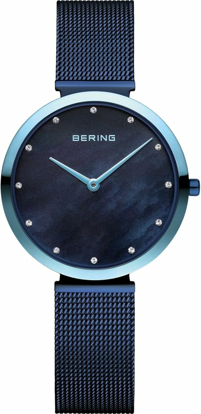 BERING / Watch / Classic / Women BERING / Watch / Classic / Women