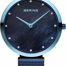 BERING / Watch / Classic / Women BERING / Watch / Classic / Women