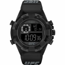 Timex Herrenuhr UFC Kick Timex Herrenuhr UFC Kick