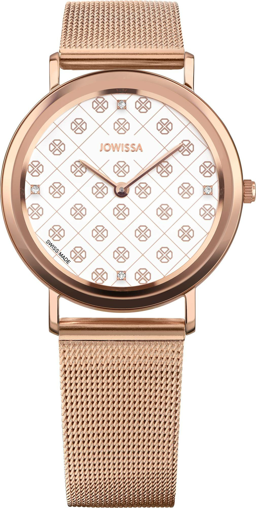 Jowissa Damenuhr AnWy Jowissa Damenuhr AnWy