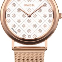 Jowissa Damenuhr AnWy Jowissa Damenuhr AnWy