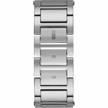 Guess Watches GW0441L1 Waterfall Uhr Guess Watches GW0441L1 Waterfall Uhr
