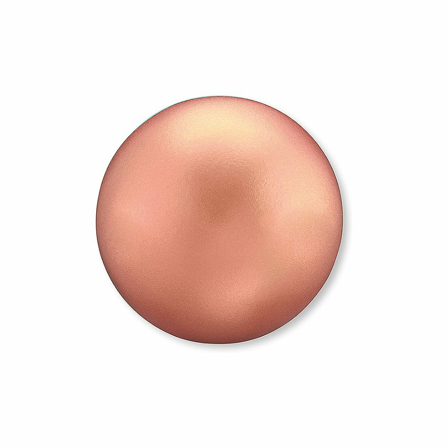 Engelsrufer mit Flügel Silber rhodiniert | – Bild 2