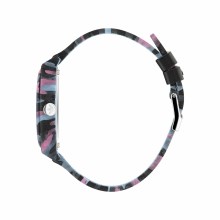 Adidas Unisex Uhr Project Two Adidas Unisex Uhr Project Two