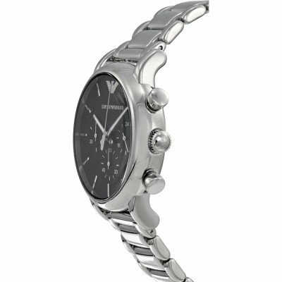 Emporio Armani AR1853 Uhr Emporio Armani AR1853 Uhr