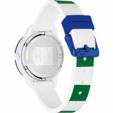 Lacoste 2030033 L.12.12 Kids Uhr Lacoste 2030033 L.12.12 Kids Uhr
