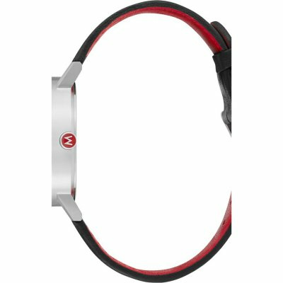 Mondaine Classic A660.30360.16SBB Classic Gent Uhr – Bild 2