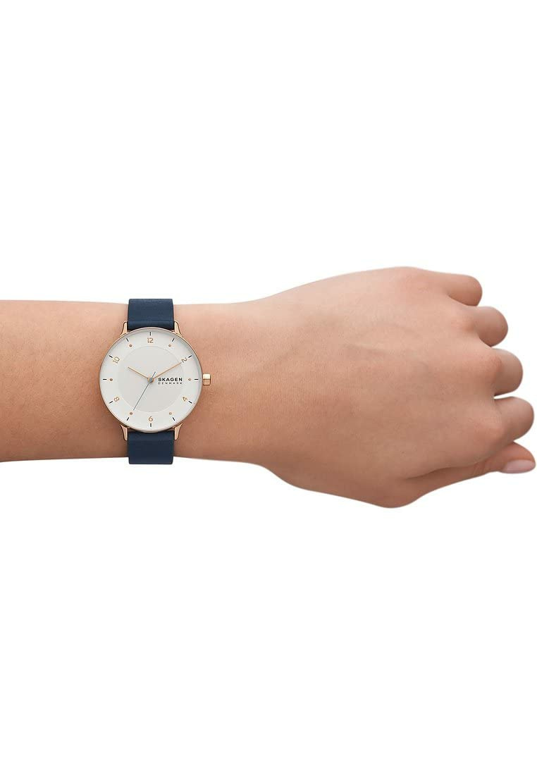 Trauring Stahl 0 – Bild 2