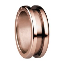 Damen-Ring 520-30-73 (Außenring, schmal) Damen-Ring 520-30-73 (Außenring, schmal)