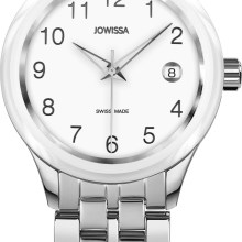 Jowissa Damenuhr Tiro Jowissa Damenuhr Tiro