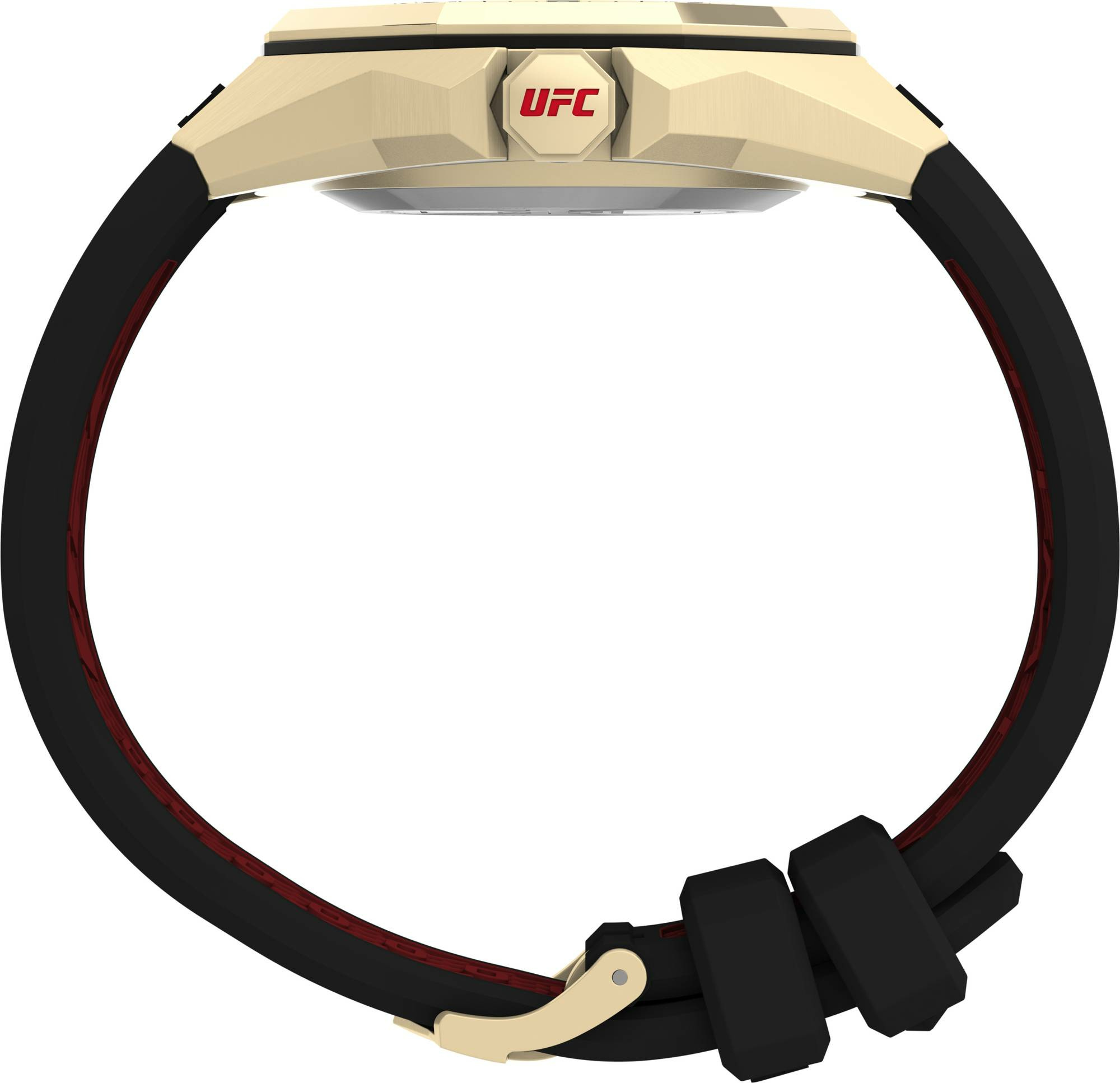 Timex Herrenuhr UFC Pro – Bild 3