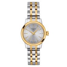 Tissot Classic Dream Lady T129.210.22.031.00 Tissot Classic Dream Lady T129.210.22.031.00