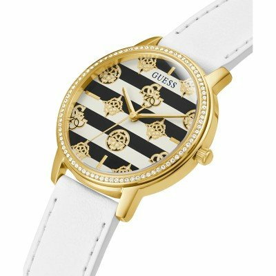 Guess GW0398L1 Marina Uhr Guess GW0398L1 Marina Uhr