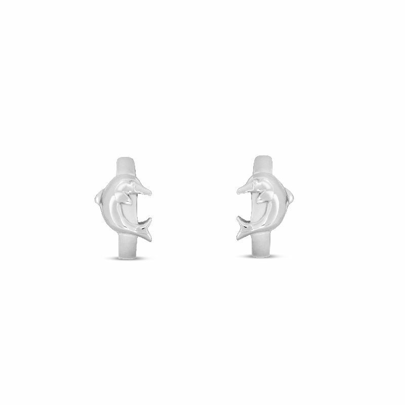 Creole Silber 925 – Bild 3