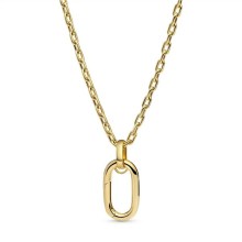 Halskette vg XL link Halskette vg XL link