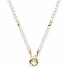 Leonardo Halskette Christa Clip & Mix 025567 Leonardo Halskette Christa Clip & Mix 025567